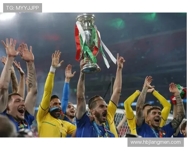 ✅体育直播🏆世界杯直播🏀NBA直播⚽- 最高检对新疆政协原副主席窦万贵作出逮捕决定- sports