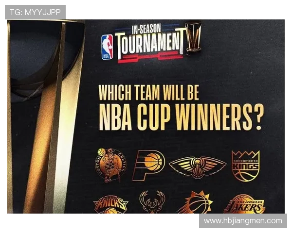 ✅体育直播🏆世界杯直播🏀NBA直播⚽- 海南为林长制定“护绿”“扩绿”“管绿”“兴绿”四项任务- sports