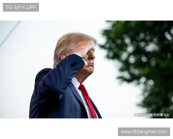 ✅体育直播🏆世界杯直播🏀NBA直播⚽- 美国当选总统特朗普亲临得克萨斯州“星舰”发射现场- sports